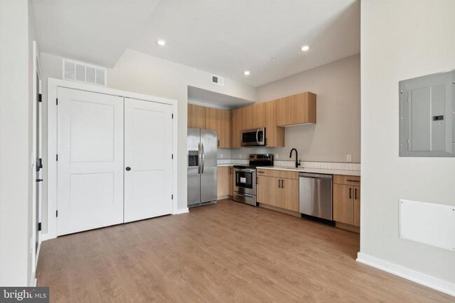 Photo - 308 W Chelten Ave Unit 502