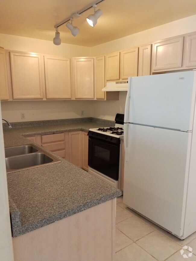 Apartments for Rent in Cortez, CO 10 Rentals