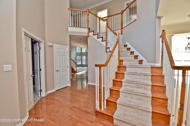 3257 Doral Ct