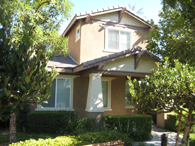 Photo - 9738 Foxglove Dr