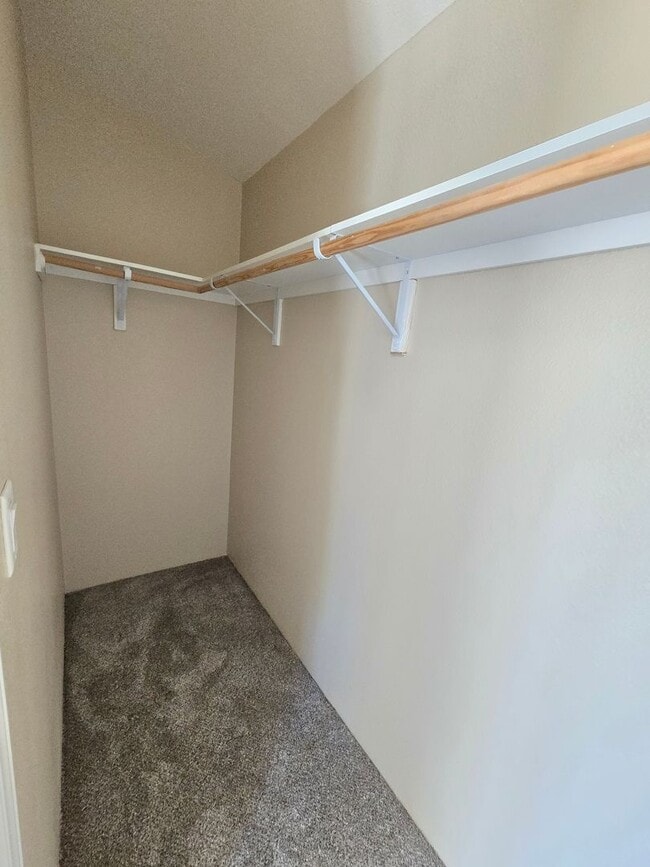 Photo - Belthorn Unit ADU