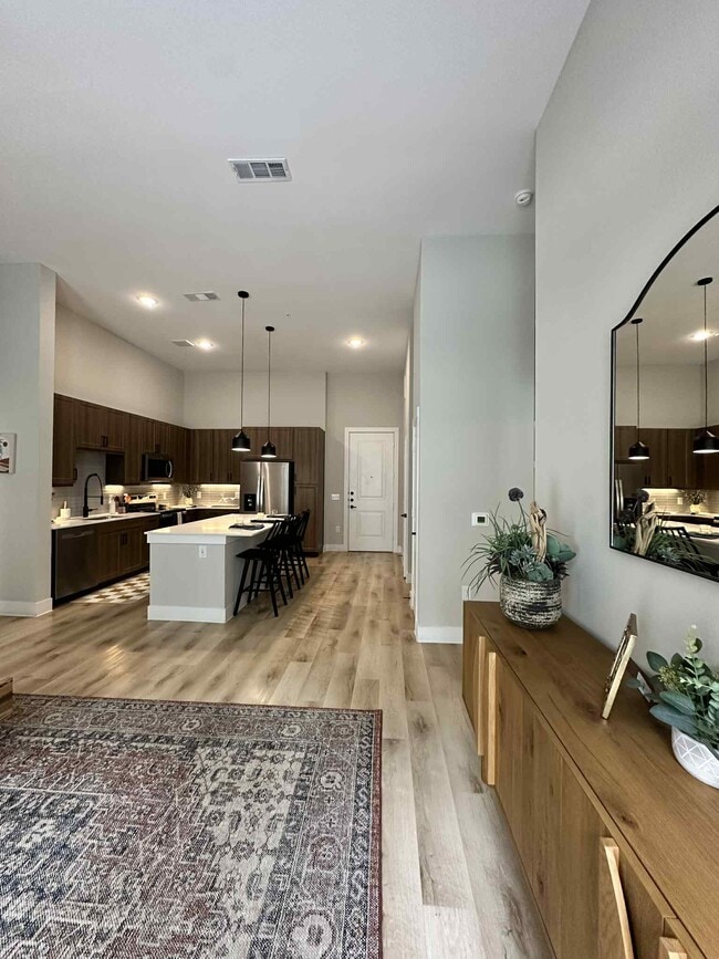 Building Photo - 6248 Assembly Park Blvd Unit 1164