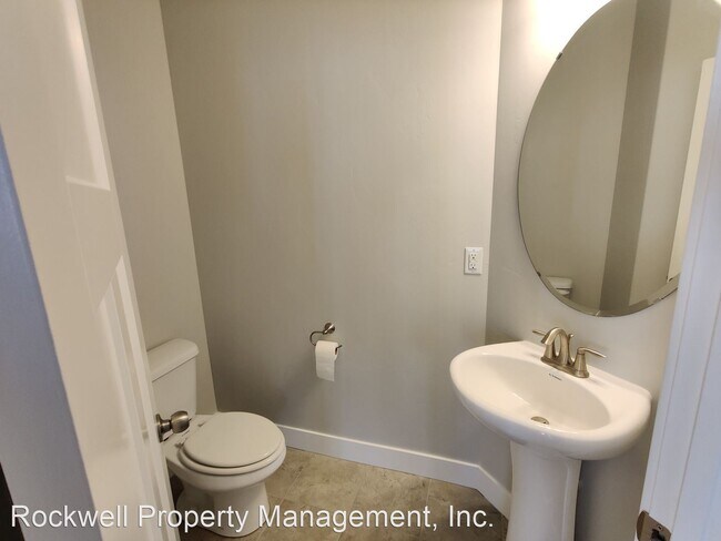 Photo - 3 br, 2.5 bath House - 4178 W Shade Hill Lane