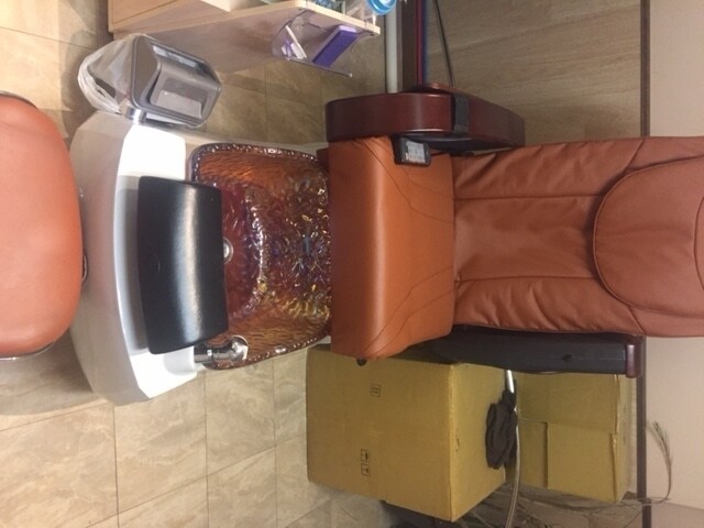 Photo - Castle Hill Apartments