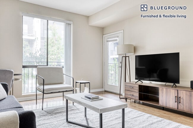 Photo - 5416 Fair Ave Unidad FL2-ID584