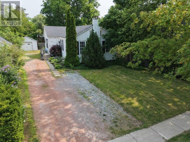 Photo - 85 Castlereagh St