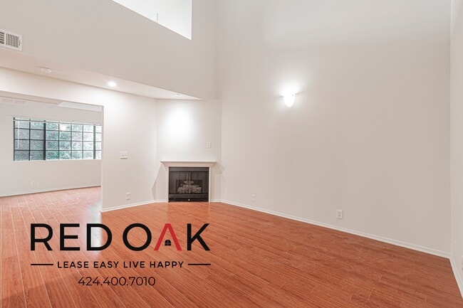 Photo - 4651 Cahuenga Blvd Unit 306