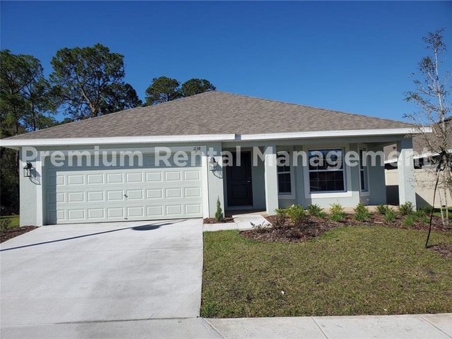 Photo - 1138 Berry Ln