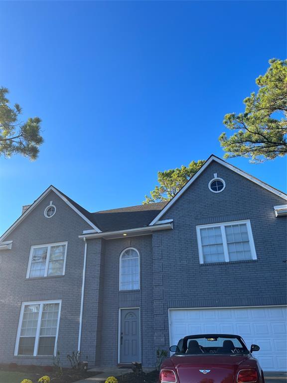 Photo - 5014 Kleinbrook Dr House