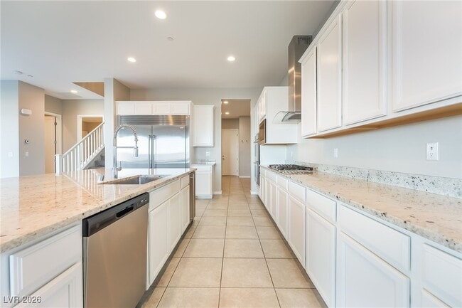 Photo - 779 Glistening Lgt Ct