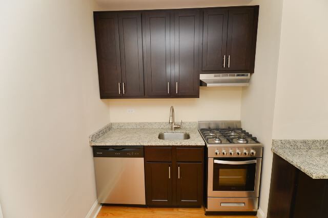 Photo - 618 W Patterson Ave Unit 902