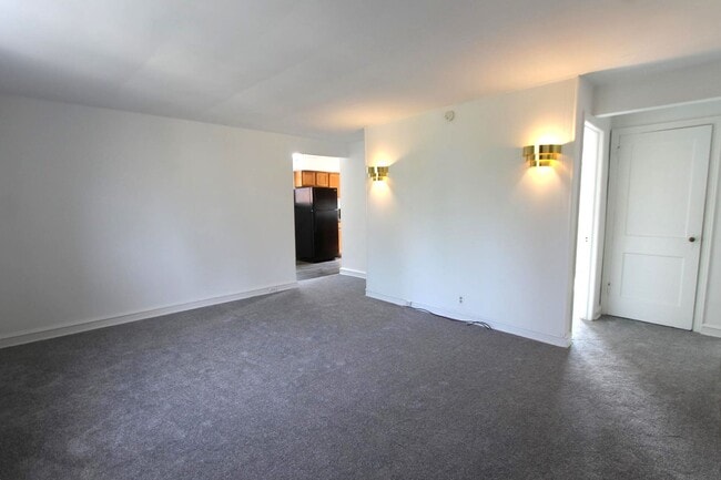 Photo - 510 S Pleasant Pl Unit 1
