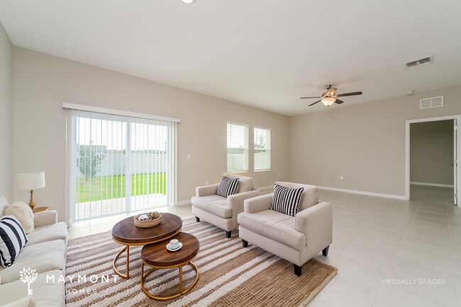 Photo - 336 Kenilworth Dr