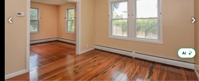 Photo - 24 Addison Rd