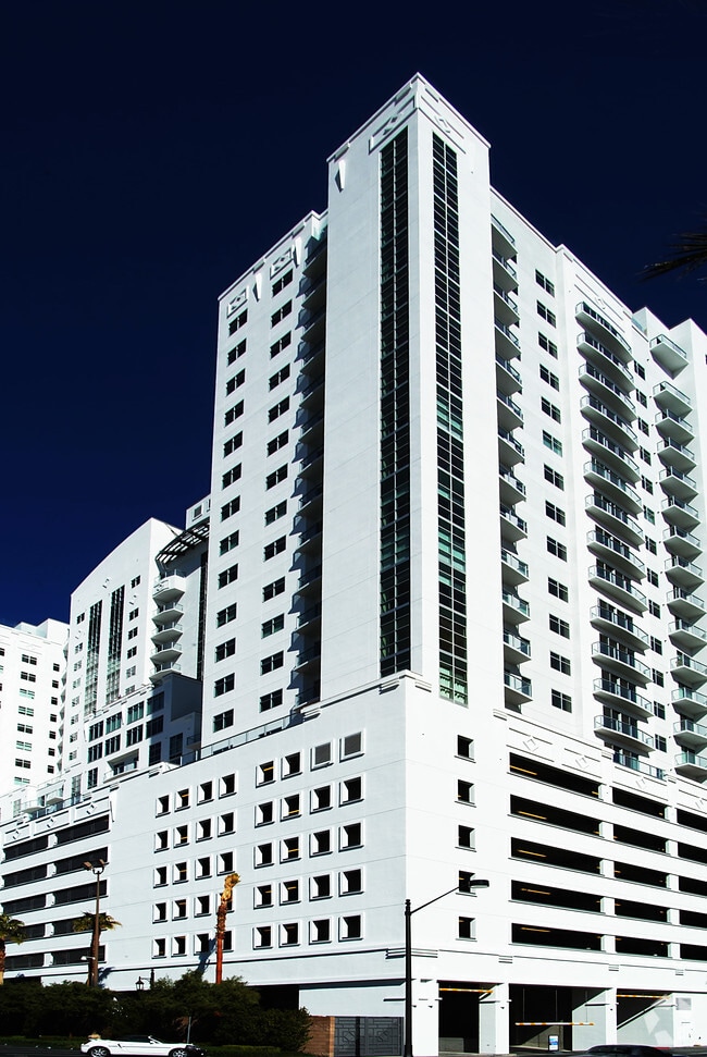 The Ogden