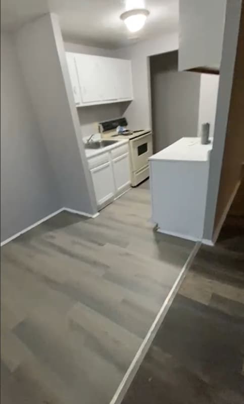 Photo - 13540 Superior Rd Unidad 112