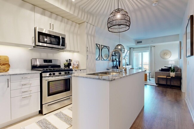 Photo - 17 Spooner Cres