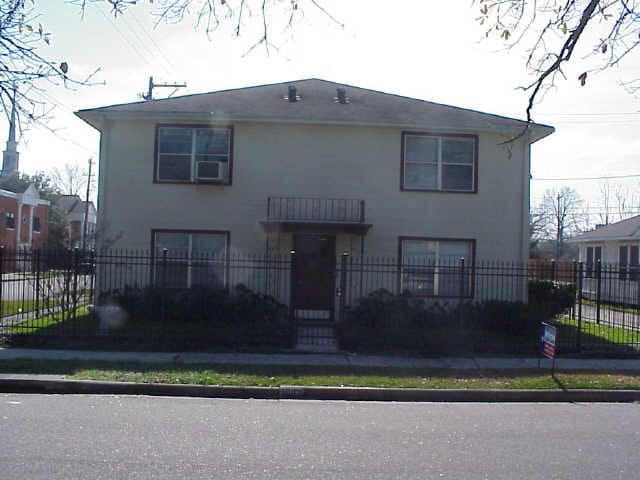 Building Photo - 1002 Key St Unit 4 Rental