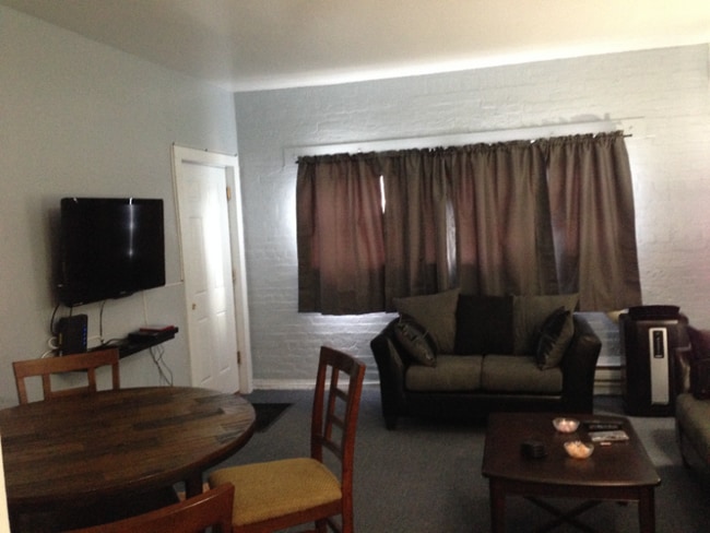 Photo - 70 Market St Unit Apt #6