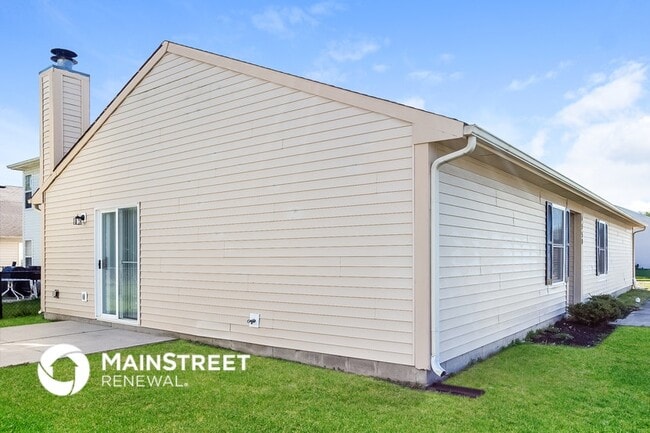 Photo - 4550 Riverbrook Ln