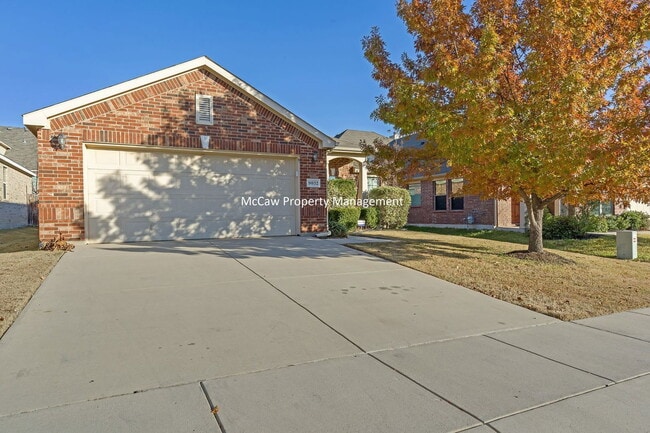 Photo - 9032 Heartwood Dr