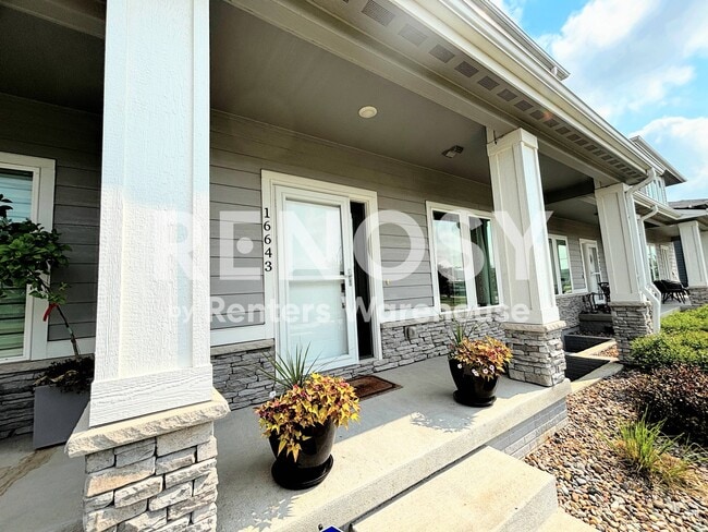 Photo - 16643 Wilden Dr