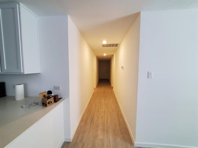 Photo - 6742 Fairview Ave