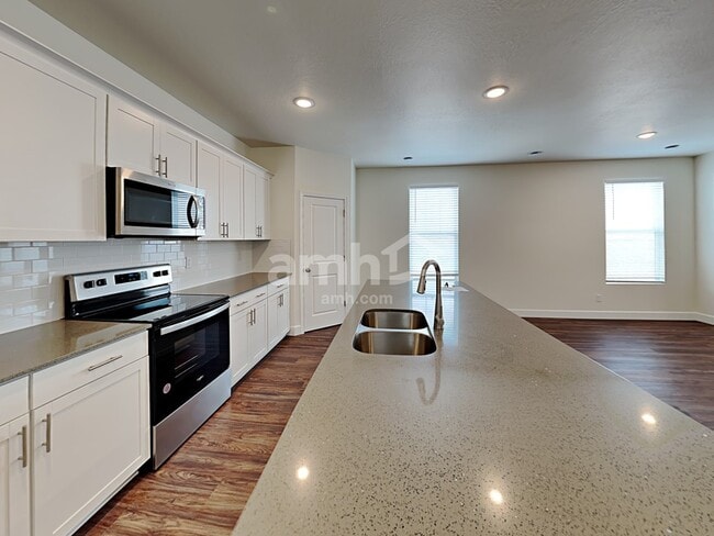 Photo - 6108 W Copper Hawk Dr