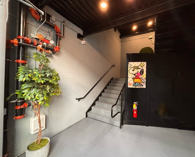 Photo - 134-142 Sussex Ave