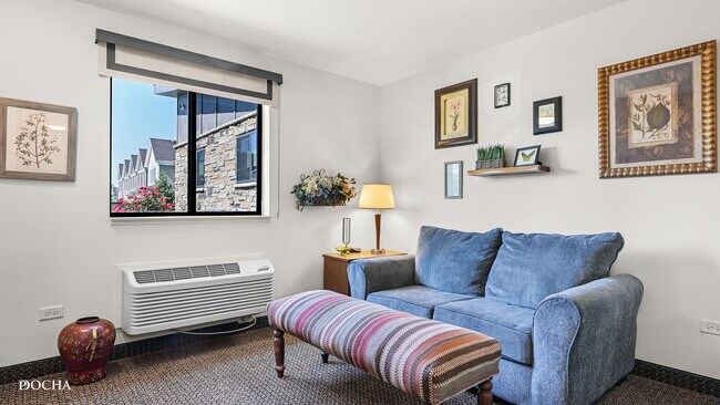 Photo - 1000 Kilbery Ln Unidad 101