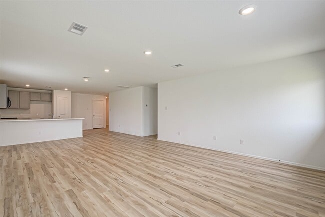 Photo - 3426 Golden Amber Ct