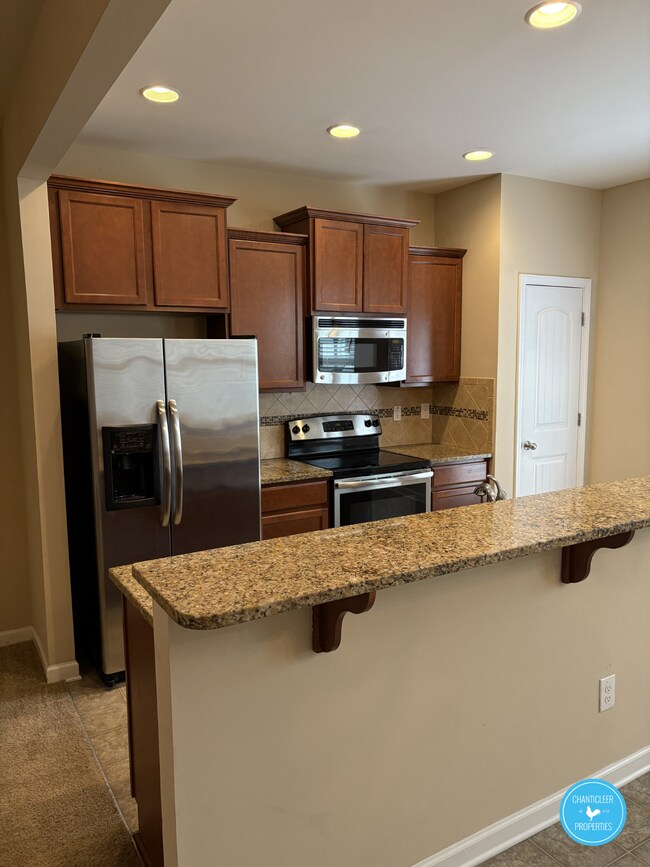 Photo - 3605 Landshire View Lane