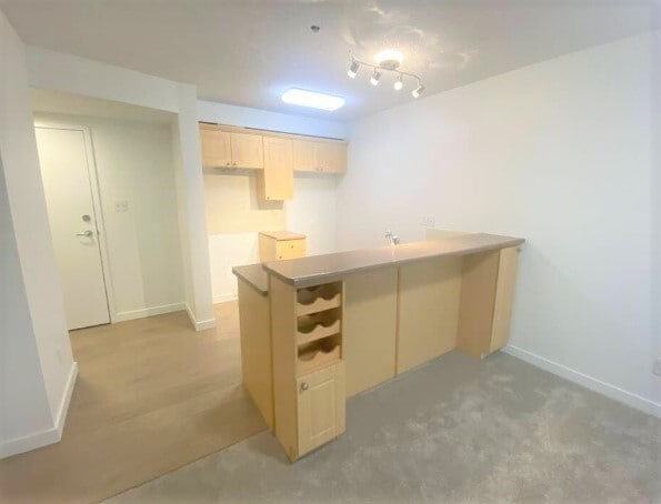 Photo - 12838-12865 65 St NW