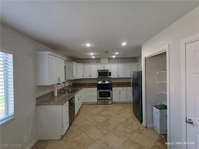 Photo - 1012 Ron Evans St