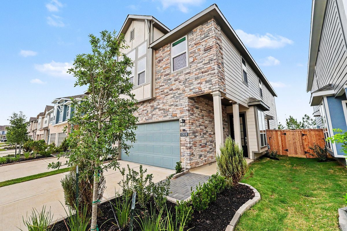 Photo - 12610 Blue Catfish Ln