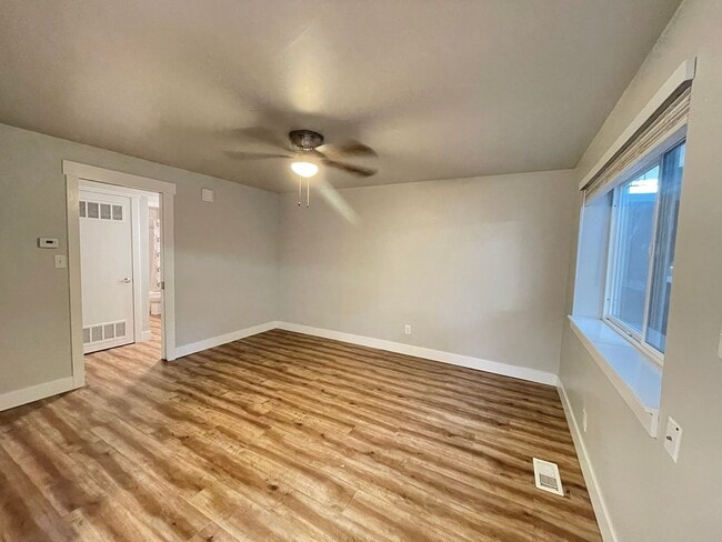 Photo - 1-Bedroom Condo in Salt Lake City – Available February 1st! Unit B