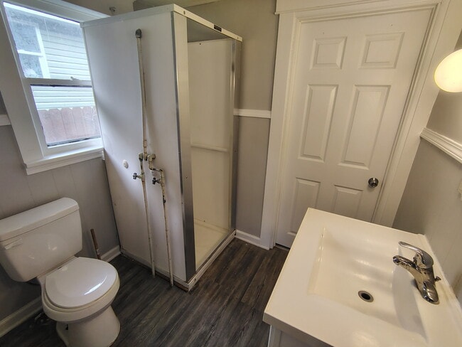 Photo - 2322 S Mulberry St