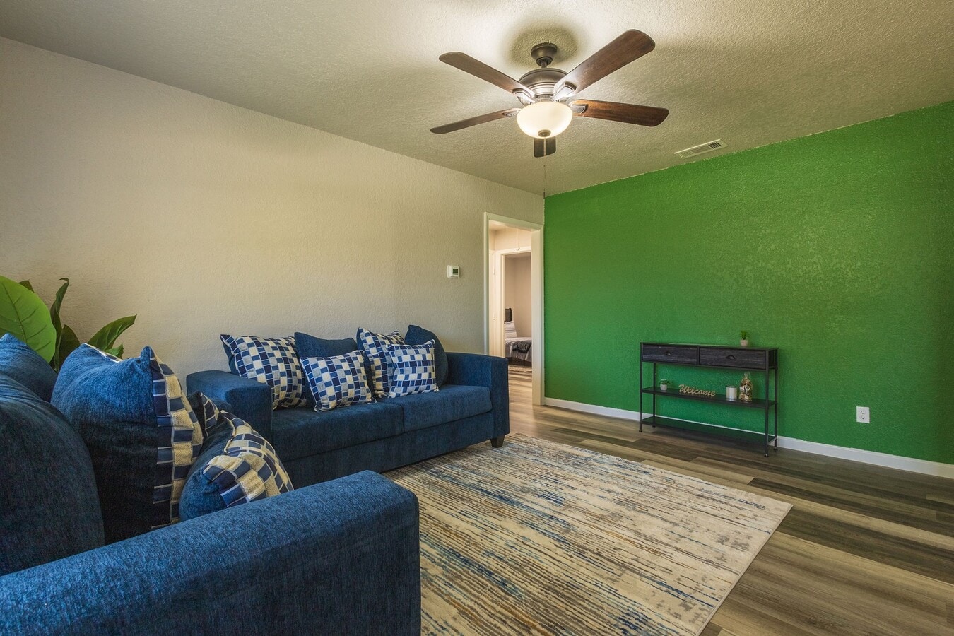 Photo - 106 Mimosa St