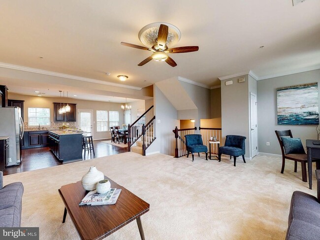 Photo - 1680 Minqua St