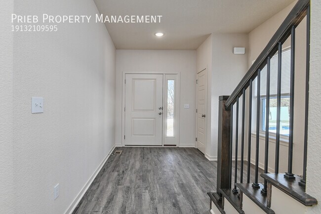 Photo - 3221 N 103rd Pl