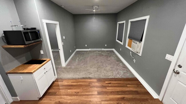 Photo - 1113 Country Acres Ct Apartment