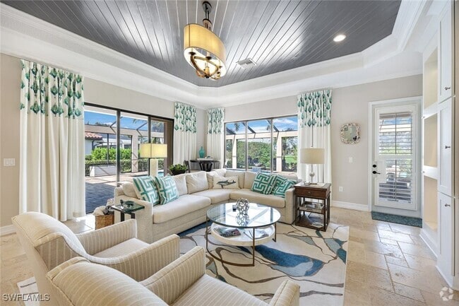 Building Photo - 9856 Corso Bello Dr Rental