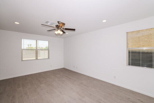 Photo - 22740 N 126th Ln