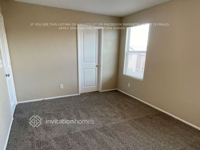 Photo - 9331 Wild Lariat Ave