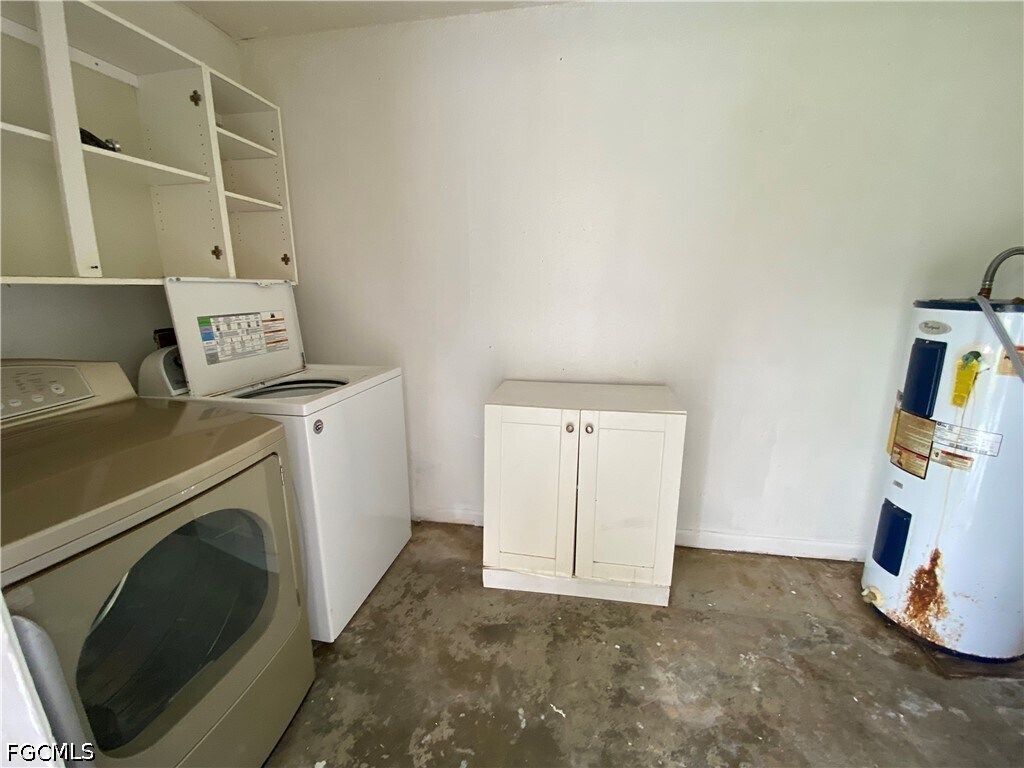 Photo - 4425 Ruthann Ct
