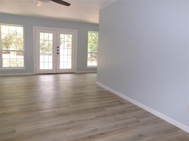 Photo - 1209 NE 20th St