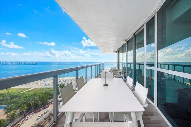 Photo - 101 20th St Unit 2007