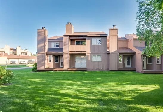 Photo - 10270 Jamestown Dr Unidad C