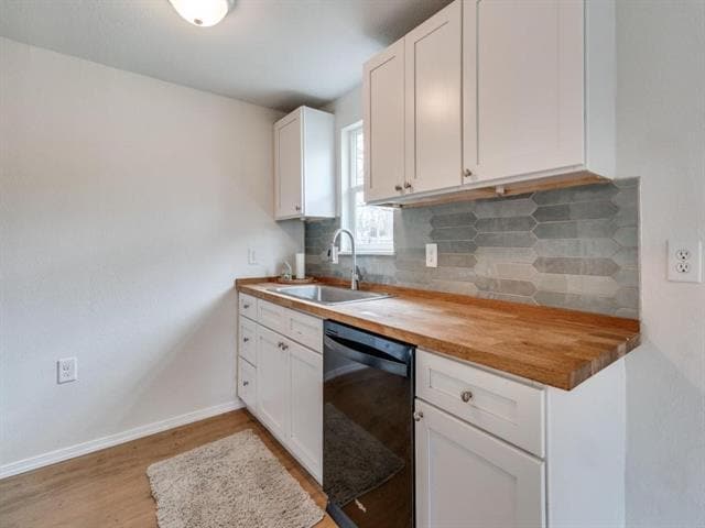 Photo - 923 S 1st St