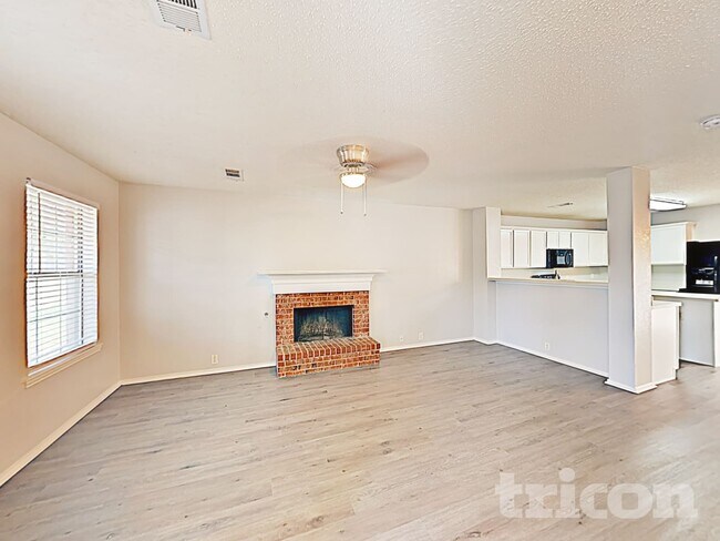 Photo - 3117 Kappwood Ct